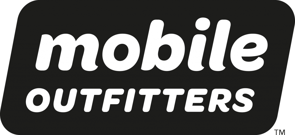 Mobile Outfitters Finland